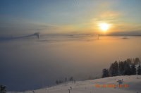 Создать мем Якутск