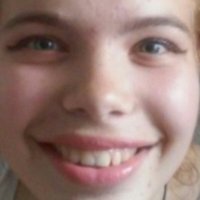 Создать мем Янка