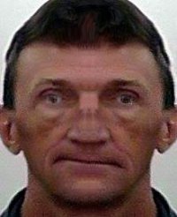 Создать мем Юрик