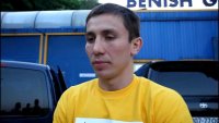 Создать мем Ююб