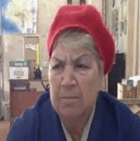 Создать мем Йй