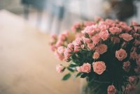 Создать мем З Днем народження