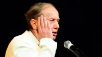 Создать мем Задорнов