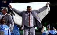 Создать мем Здесь мог бы быть ваш флаг
