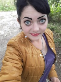 Создать мем Здрасте