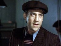 вор должен сидеть в тюрьме! я сказал!, Мем Жеглов