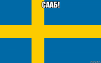 сааб! 