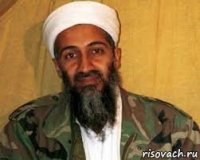 عيد ميلاد سعيد 