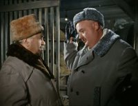 Создать мем - Болван