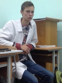 Создать мем 11