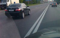 Создать мем 1