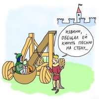 Создать мем 1
