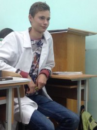 Создать мем 22
