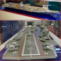 Создать мем 23000Э