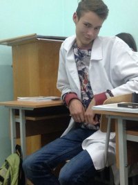 Создать мем 77