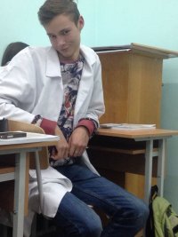 Создать мем 8