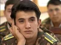 Создать мем А хуле думать