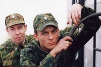 Создать мем А хуле радоватьчя