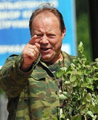Создать мем А ты платил за свет
