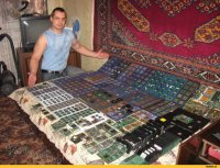 Создать мем AA14E71DI