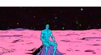 Создать мем Аа