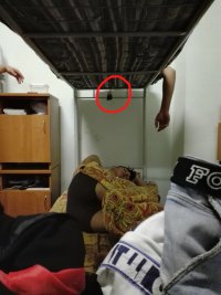 Создать мем Ааа