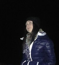 Создать мем Адя