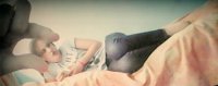 Создать мем Агроwomen