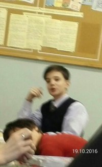Создать мем Аитто