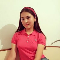 Создать мем Акинай