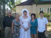 Создать мем Актив или пассив