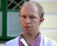 Создать мем Алексей