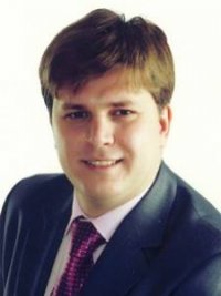Создать мем Андрей лесик