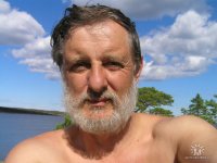 Создать мем Андрюша
