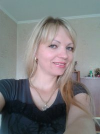 Создать мем Анка