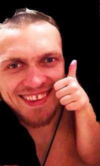 Создать мем АУЕННА