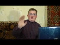 Создать мем Аывв