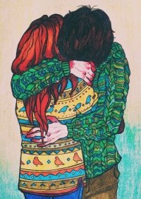Создать мем Бабочки