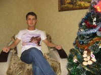 Создать мем Батька района