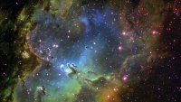 Создать мем БЕСКОНЕЧНОСТЬ