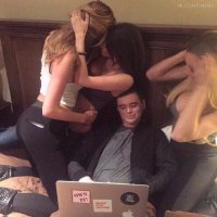 Создать мем Bettingmemes