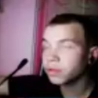 Создать мем Бля что это