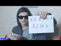 Создать мем Брайн мапс