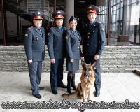 Создать мем Было за что уволить