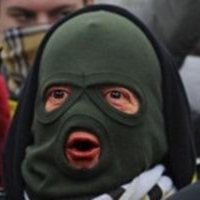 Создать мем Cheeki breeki