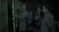 Создать мем Что там с люля-кебабом