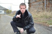 Создать мем Что ж ты фраер сдал назад не по масти я тебе