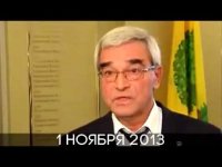 Создать мем Да что вы пристали с этой дорогой