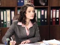 Создать мем Да я училка