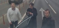 Создать мем Дальнобой